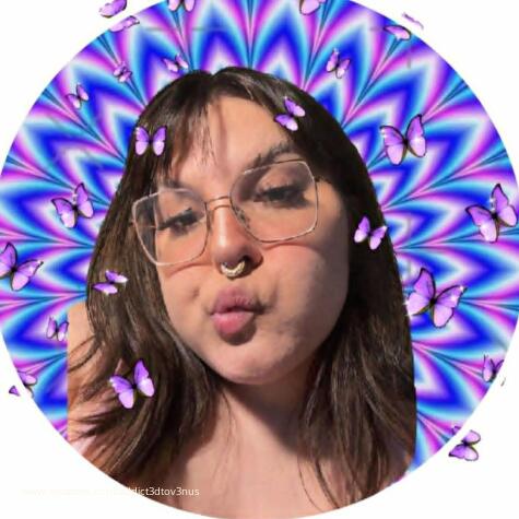 Ms Venuss avatar