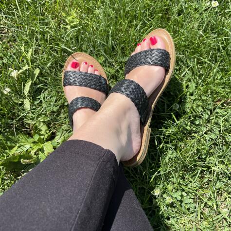 LilyMeyer avatar