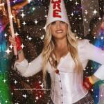 Contessa Lady MGM avatar