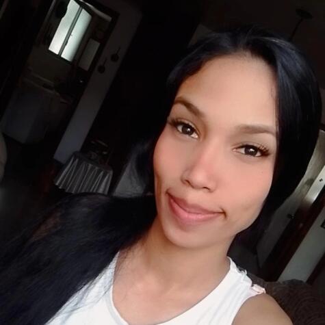 Naysugarxx avatar