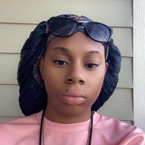 Prettygirlmia avatar