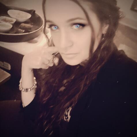 Tantric Tease avatar