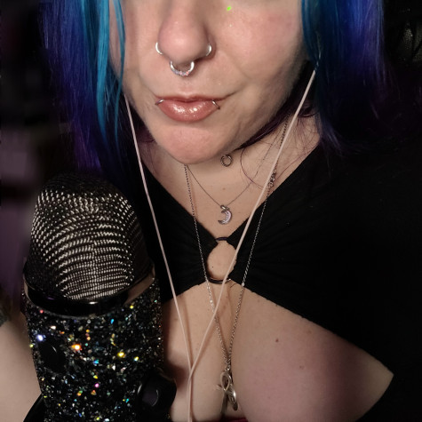 PiercedPixie avatar