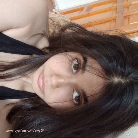 Awal31 avatar
