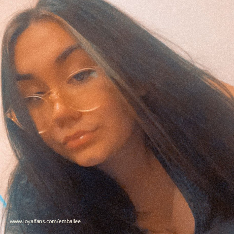 Embailee avatar