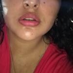 Ameliiia avatar