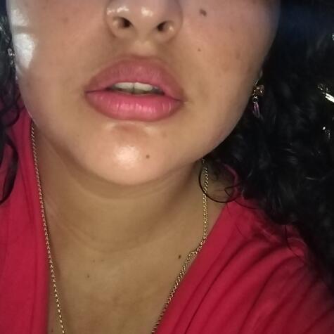 Ameliiia avatar