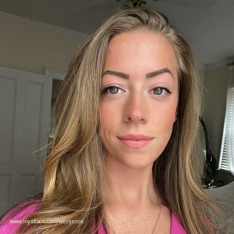 WestJessie avatar