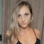 MistressMayhem avatar