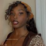 Dark Princess  avatar