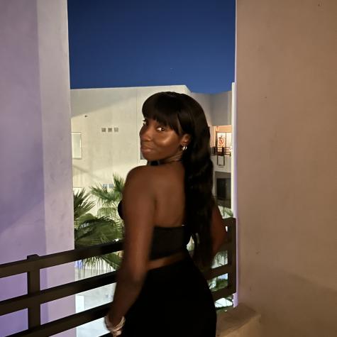 Goddess Jayla Blair's videos and clips Official account LoyalFans