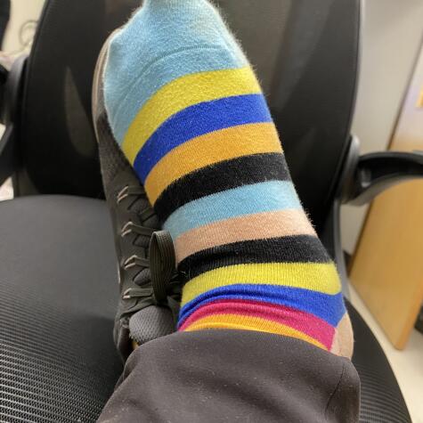SocksAndThings avatar