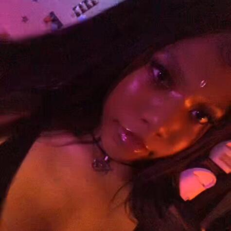 Princess Aza🦄🍭🫧 avatar