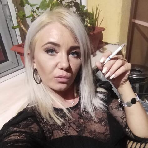 SophieMaeve avatar