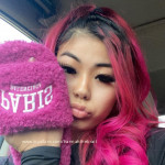 Hannahthebratt avatar