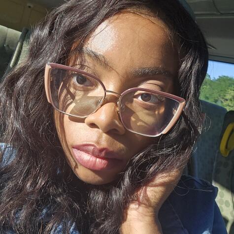Princess adinah avatar