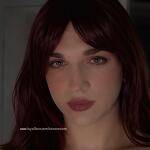 Riana Moore avatar