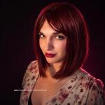 Riana Moore avatar
