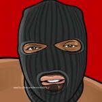 Interracial Pawg BBC Blowjobs Doggy POV OIled Hotwife Blacked and More avatar