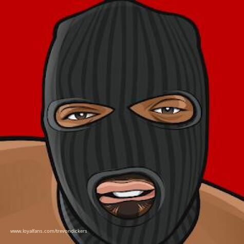 Interracial Pawg BBC Blowjobs Doggy POV OIled Hotwife Blacked and More avatar