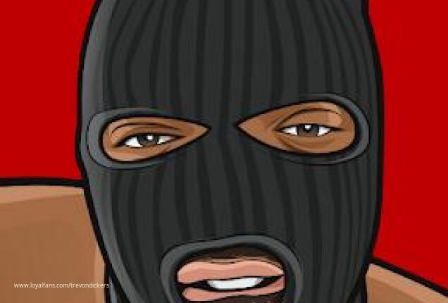 𝗧𝗛𝗜𝗖𝗞 𝗣𝗔𝗪𝗚 𝗥𝗜𝗗𝗘𝗦 𝗕𝗕𝗖! - Interracial Pawg BBC Blowjobs Doggy POV OIled