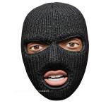 I FUCK PAWGS MILFS AND COUGARS avatar