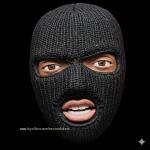 I FUCK PAWGS MILFS AND COUGARS avatar