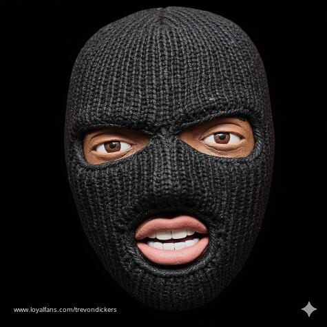 I FUCK PAWGS MILFS AND COUGARS avatar