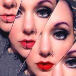 PrincessAllieLynn avatar