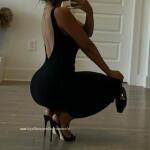 Lady Caramele avatar