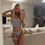 Poppyxxo avatar
