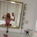 Poppyxxo avatar