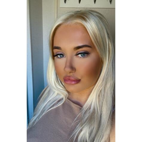 Fwx avatar