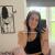 Miss Rose Findomme avatar