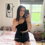 Miss Rose Findomme avatar