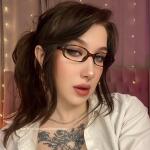 AlisonStormy avatar