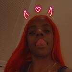 xx_darkskiinn avatar