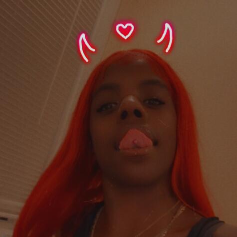 xx_darkskiinn avatar