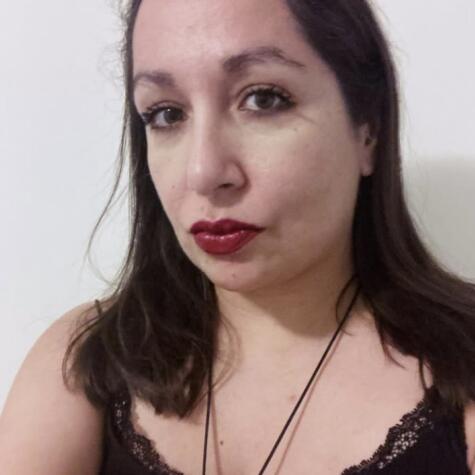 LivRiot avatar