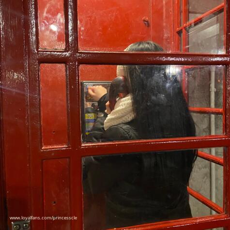 Princess Cleo avatar