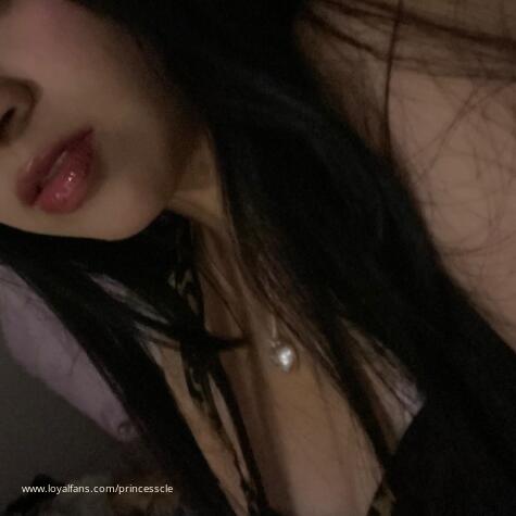 Princess Cleo avatar