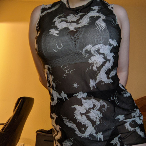 CurvyElvishGirl avatar