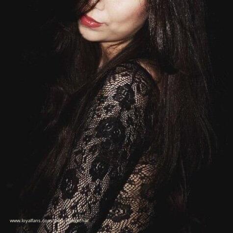 Princess Char Findom avatar