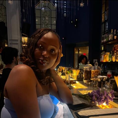 ofv999 avatar