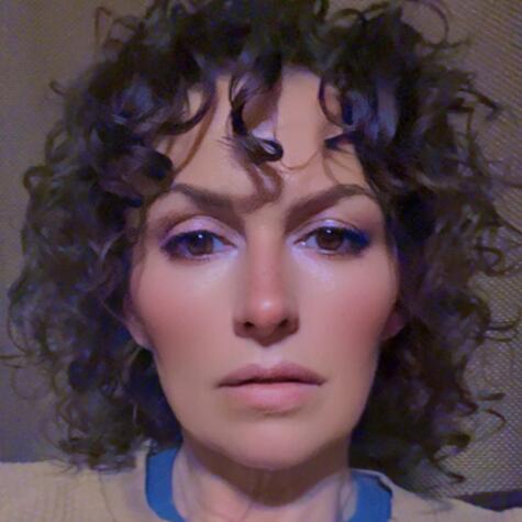 Sara Beth avatar