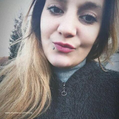 Sisiq avatar