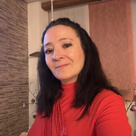 Zelesste avatar
