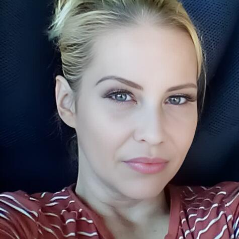 Sierrasplash69 avatar