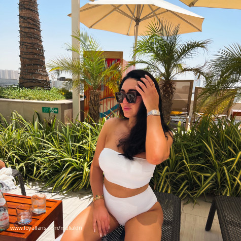 GoddessMaliaLang avatar