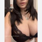 Kimberlyjim avatar